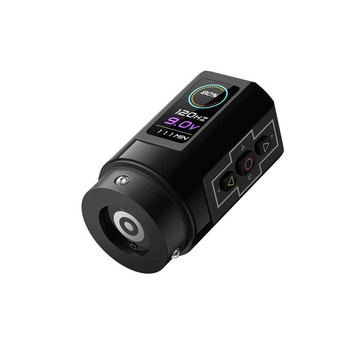 Ez P3 Pro Power Pack Battery