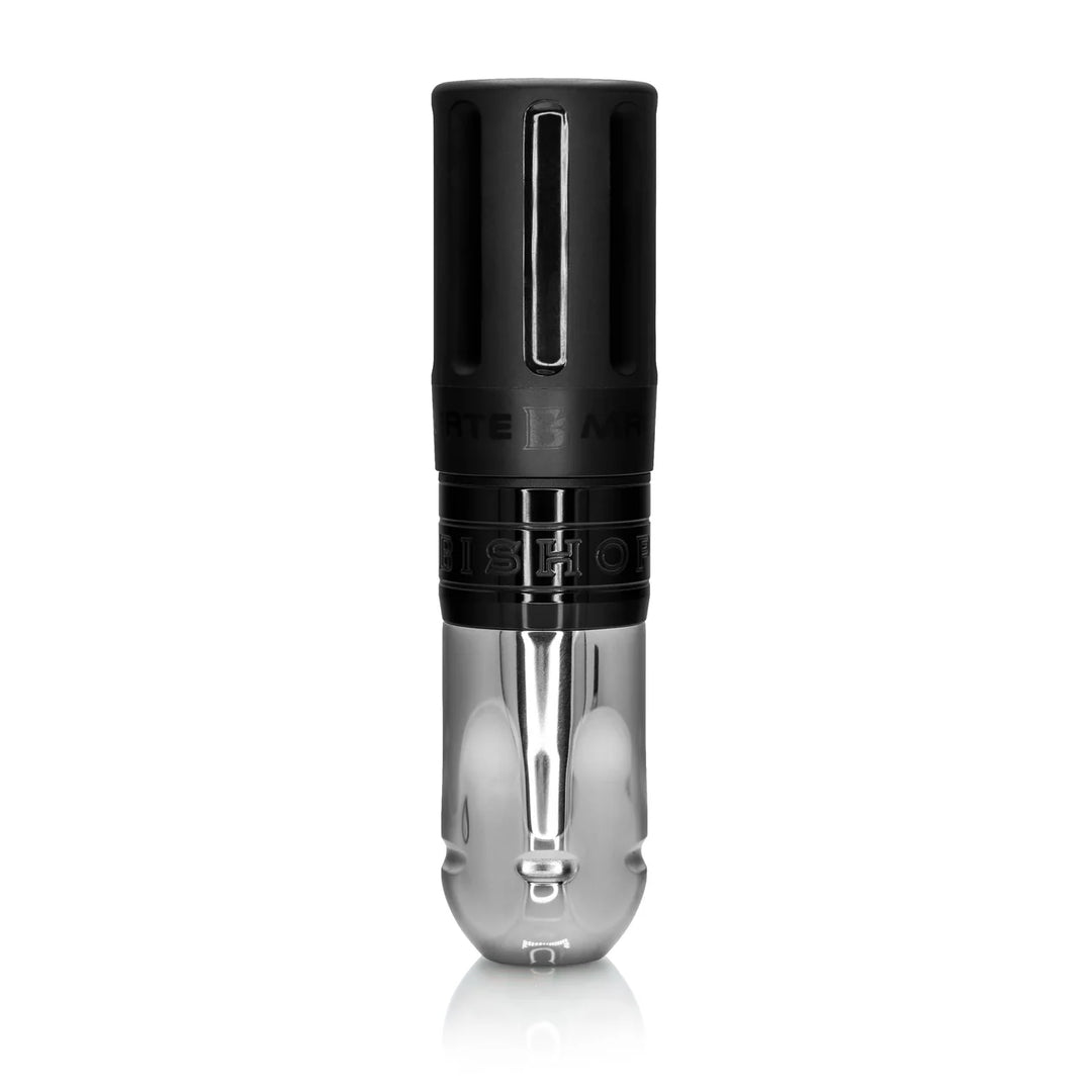 Bishop Power Wand - Advanced Artist Series Freddy Negrete Edition