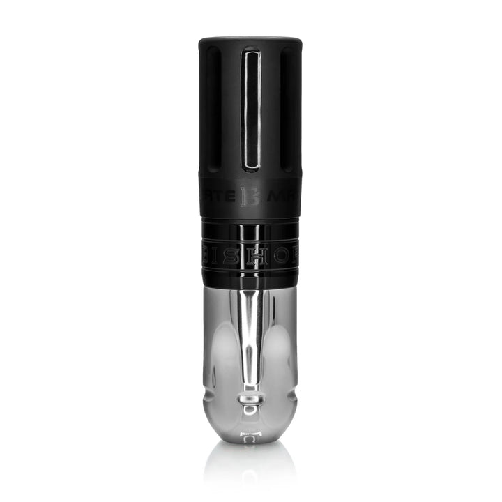 Bishop Power Wand - Advanced Artist Series Freddy Negrete Edition