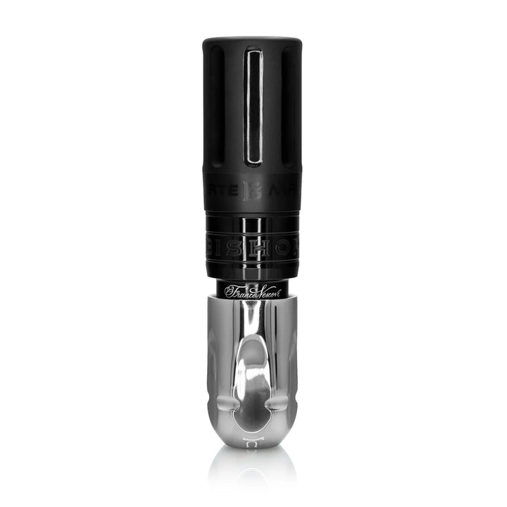 Bishop Power Wand - Advanced Artist Series Freddy Negrete Edition