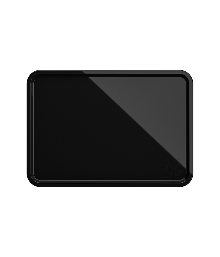 Ghost Standard Tray Top