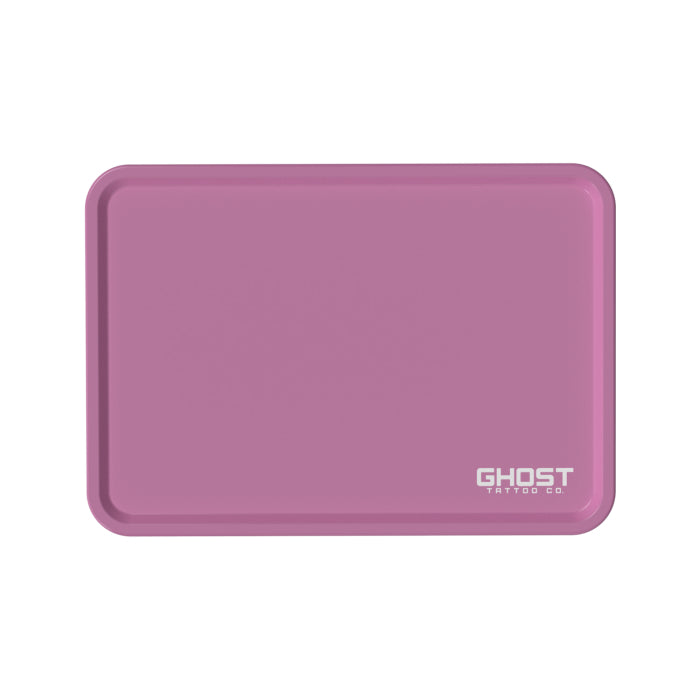 Ghost Standard Tray Top