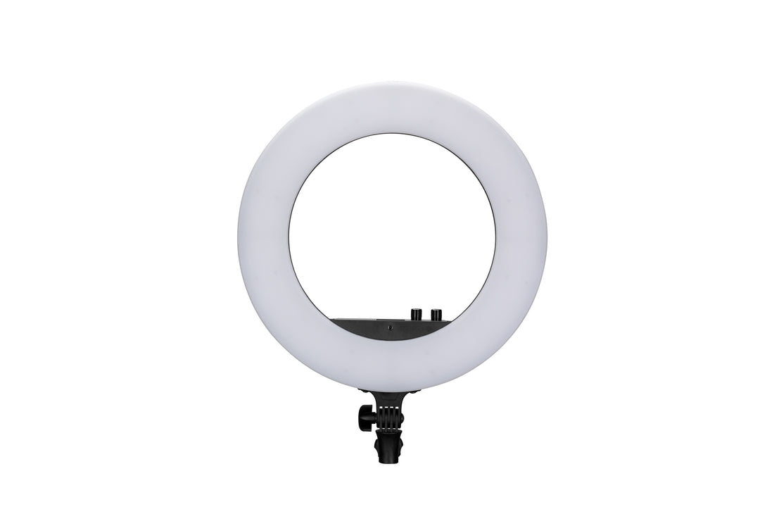 Nanlite Halo 18 Led Ring Light