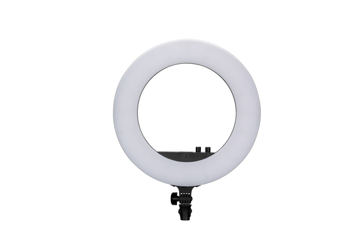 Nanlite Halo 18 Led Ring Light