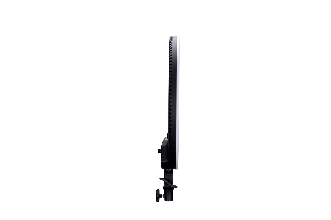 Nanlite Halo 18 Led Ring Light