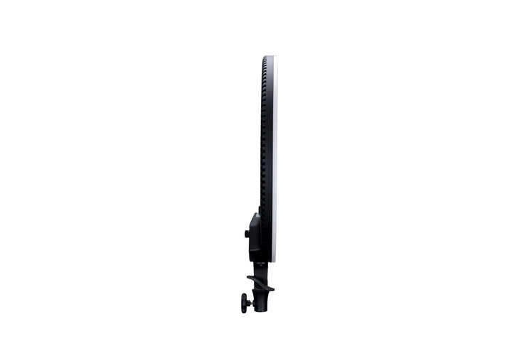 Nanlite Halo 18 Led Ring Light