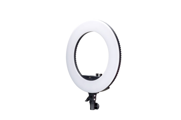 Nanlite Halo 18 Led Ring Light