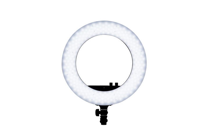 Nanlite Halo 18 Led Ring Light