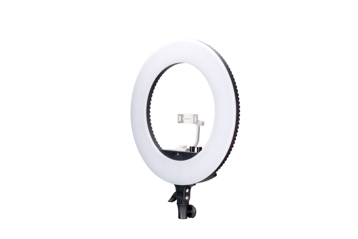 Nanlite Halo 18 Led Ring Light
