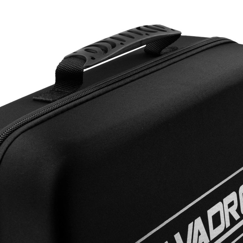 Kwadron Equipment Case