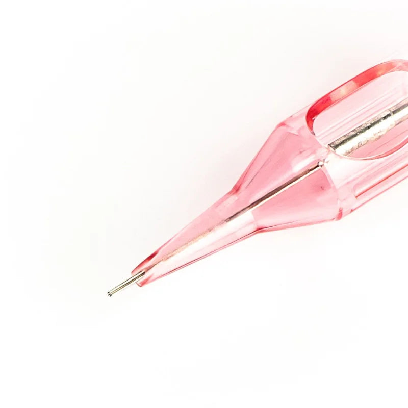 Kwadron Optima Pmu Cartridges 30/3RSPT