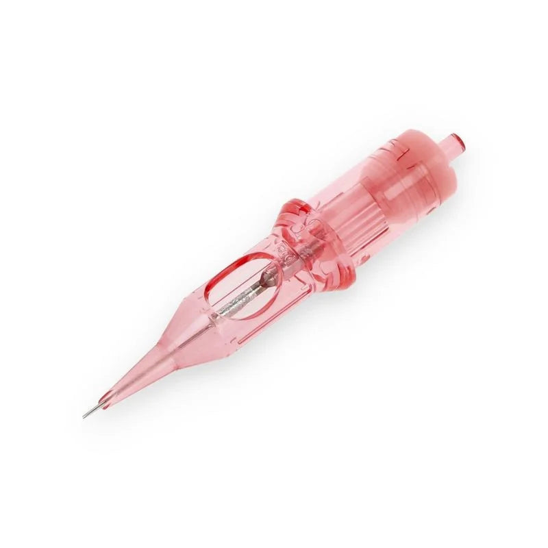 Kwadron Optima Pmu Cartridges 30/3RSPT