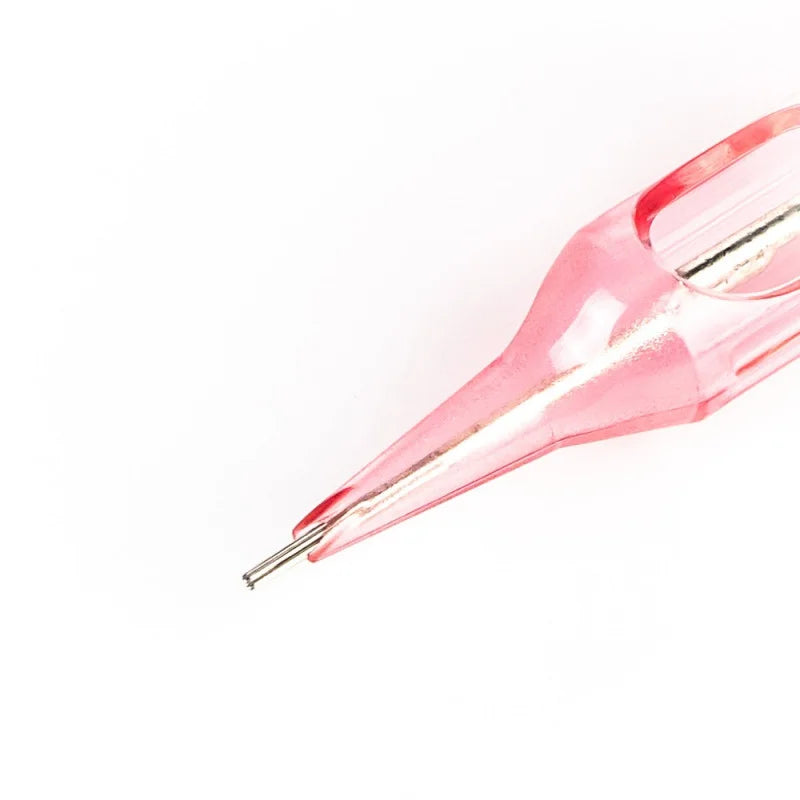 Kwadron Optima Pmu Cartridges 30/7RSPT