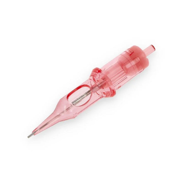 Kwadron Optima Pmu Cartridges 30/7RSPT