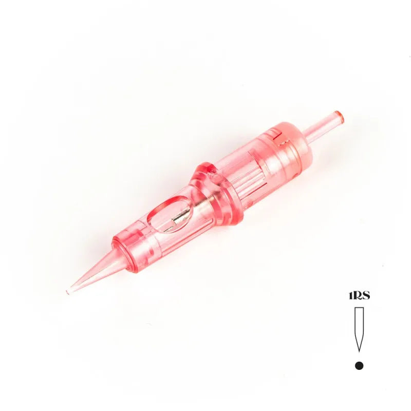 Kwadron Optima Pmu Cartridges 40/1RSUT-T