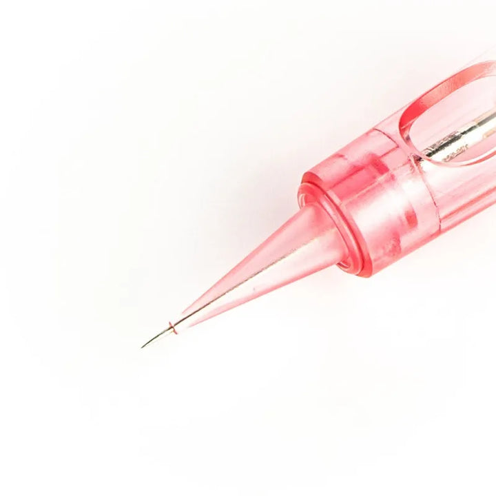 Kwadron Optima Pmu Cartridges 40/1RSUT-T