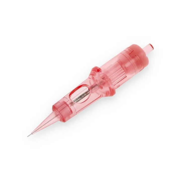 Kwadron Optima Pmu Cartridges 40/1RSUT-T