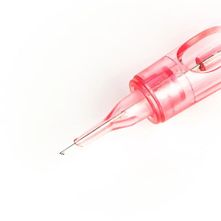 Kwadron Optima Pmu Cartridges 40/3CFPT