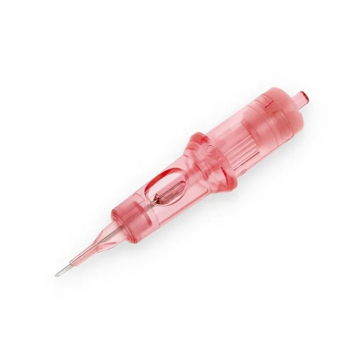 Kwadron Optima Pmu Cartridges 40/5CFPT