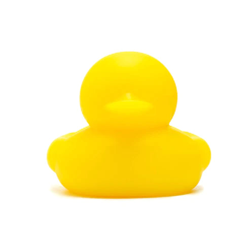 Ein Pfund Fleisch Lucky Ducky Large