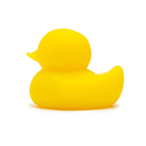 Ein Pfund Fleisch Lucky Ducky Large