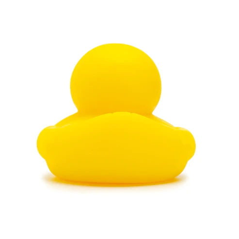 Ein Pfund Fleisch Lucky Ducky Large
