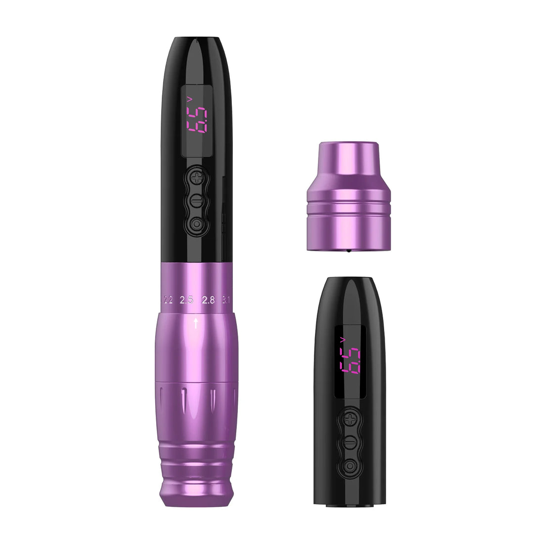 Lola Air Pro Wireless Pmu Pen