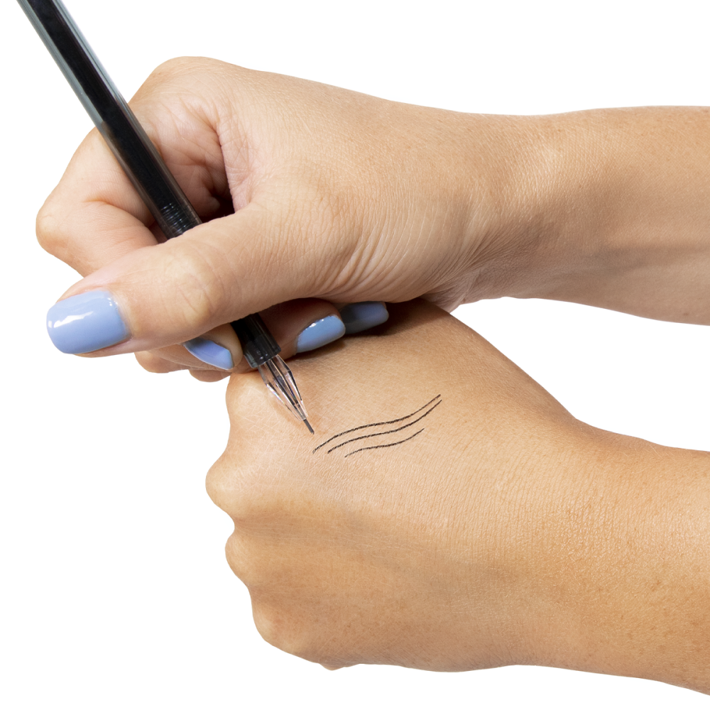 Biotek PMU Marker Black