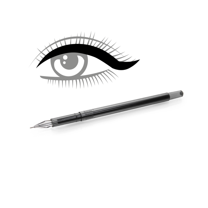 Biotek PMU Marker Black