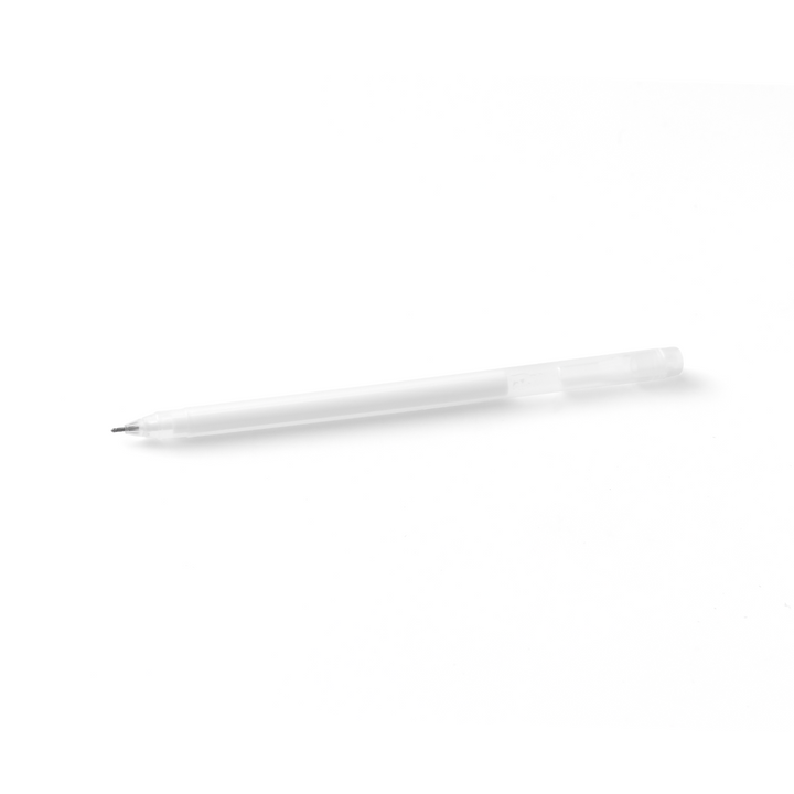 Biotek PMU Marker White