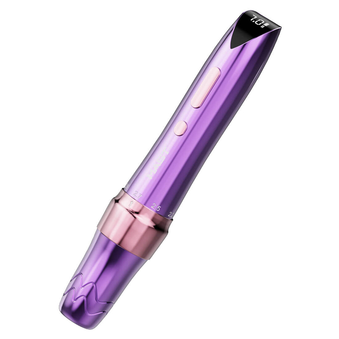 Mast P60