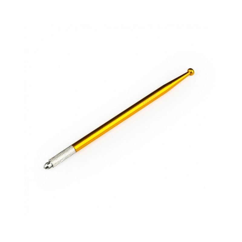 Kwadron Glovcon Microblading Pen – Needle Casing NO. 4