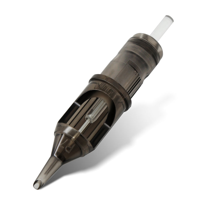 Alpha Round Liner Cartridges