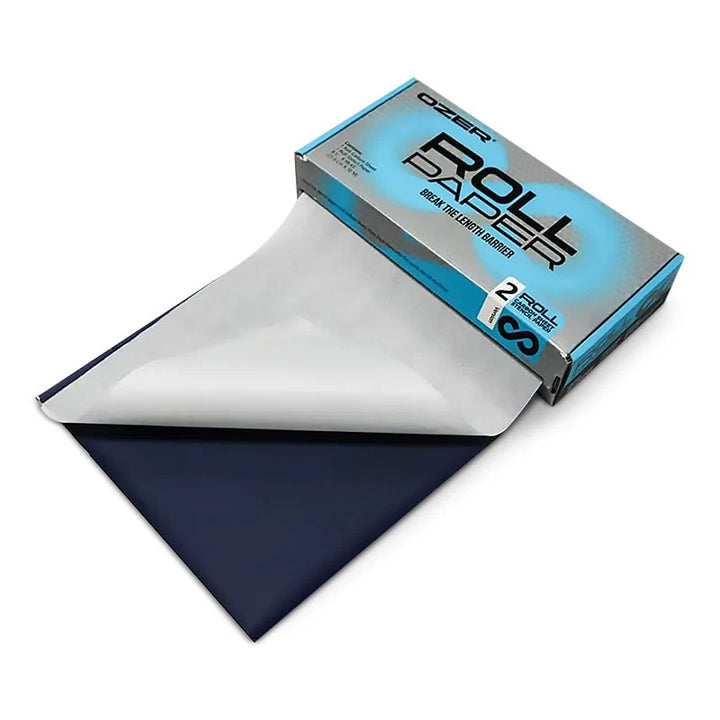 OZER Thermal Printer Tattoo Stencil Paper