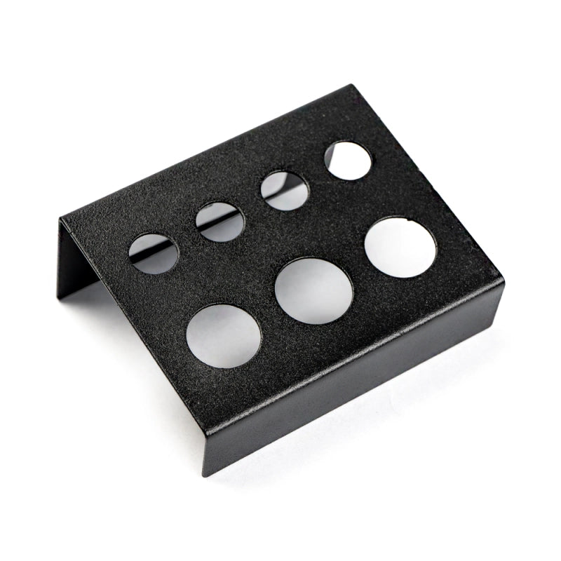 Kwadron Pigment Cup Holder – Steel