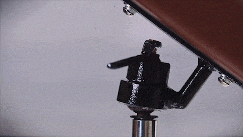 TATSoul Pylon Compact & Stable Tattoo Arm Rest