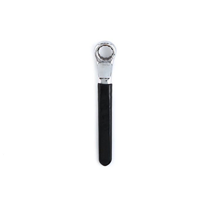 TATSoul Pylon Compact Arm Rest - 360 Ball Mount Cushion