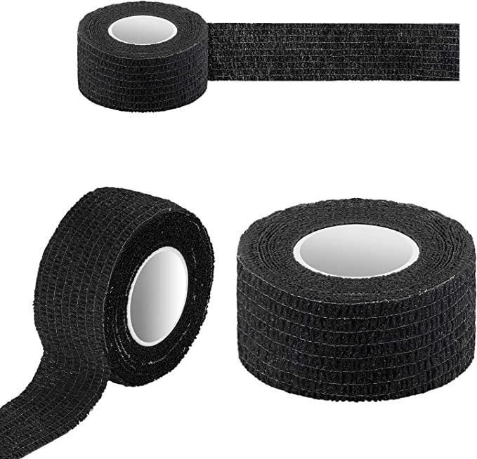 Nord Self Adhesive Elastic Bandage - 1 Roll