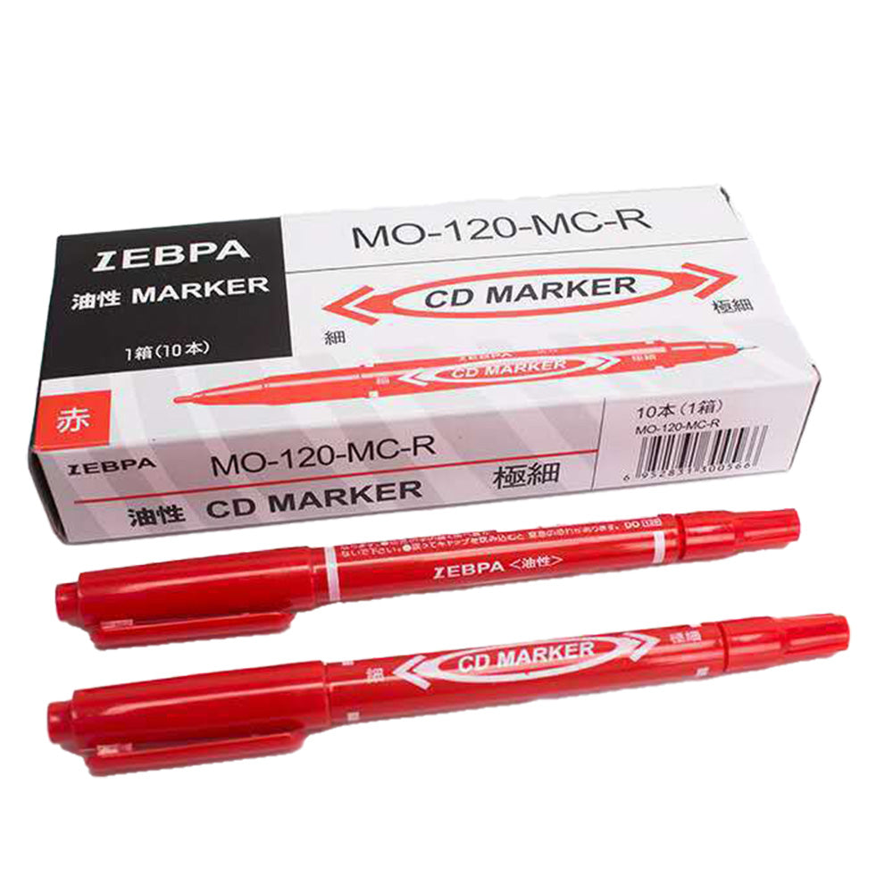 Skin Marker - Oil Based