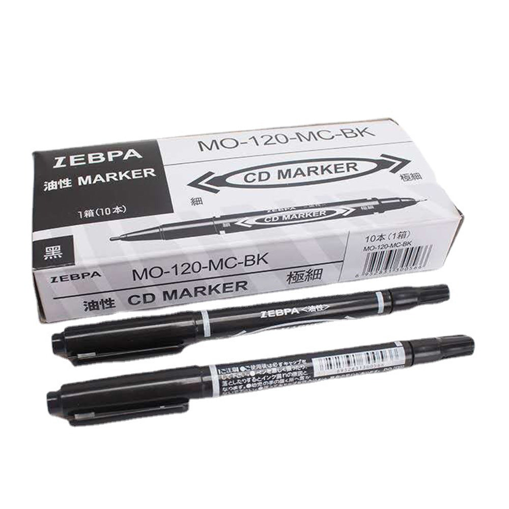 Skin Marker - Oil Based