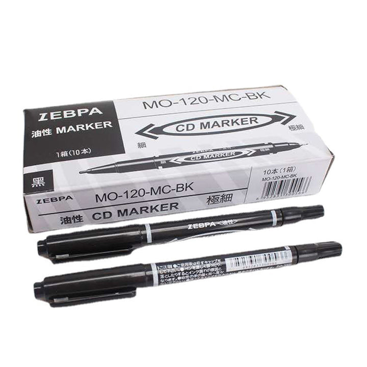 Skin Marker - Oil Based