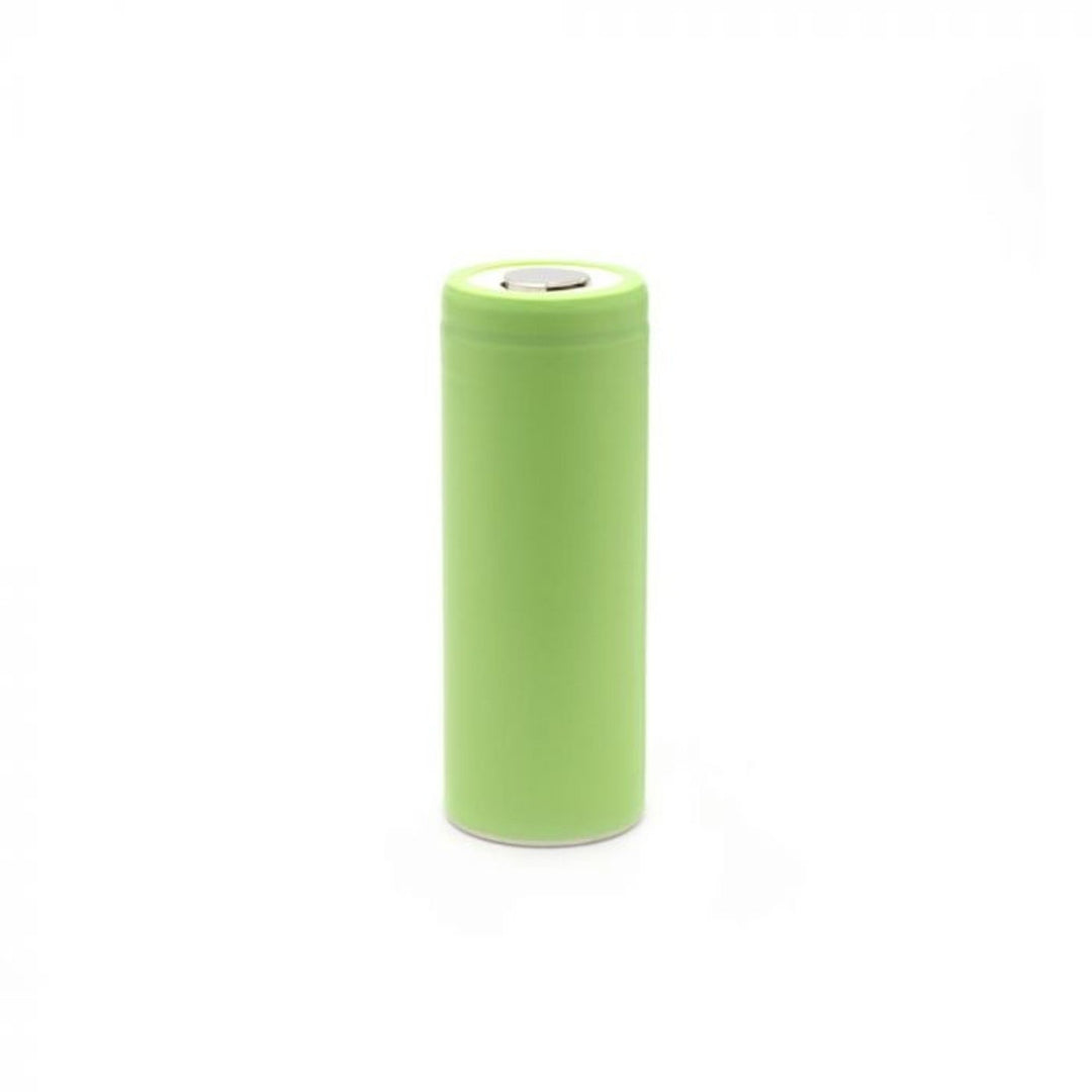 Cheyenne Sol Nova Unlimited Battery Pack