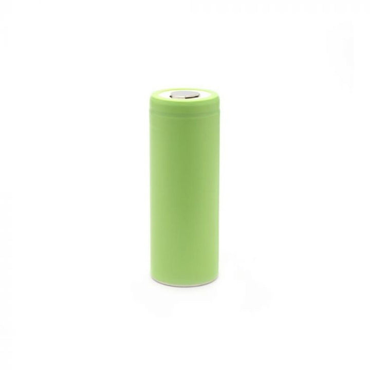 Cheyenne Sol Nova Unlimited Battery Pack