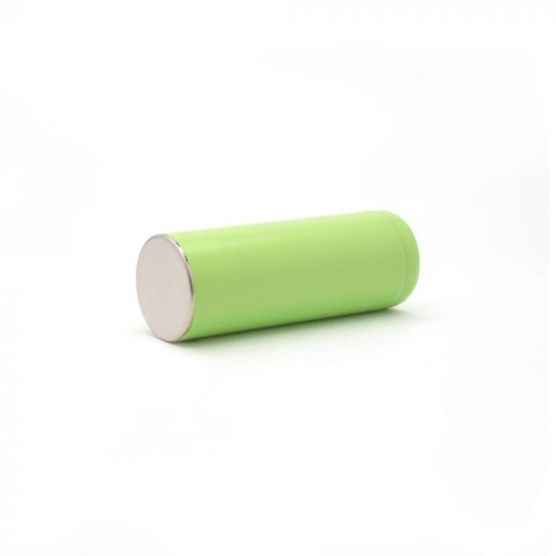 Cheyenne Sol Nova Unlimited Battery Pack