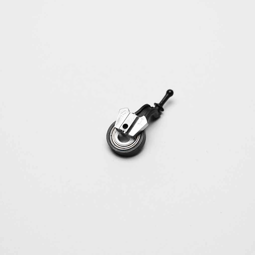ACUS M1 Stroke 4.1mm