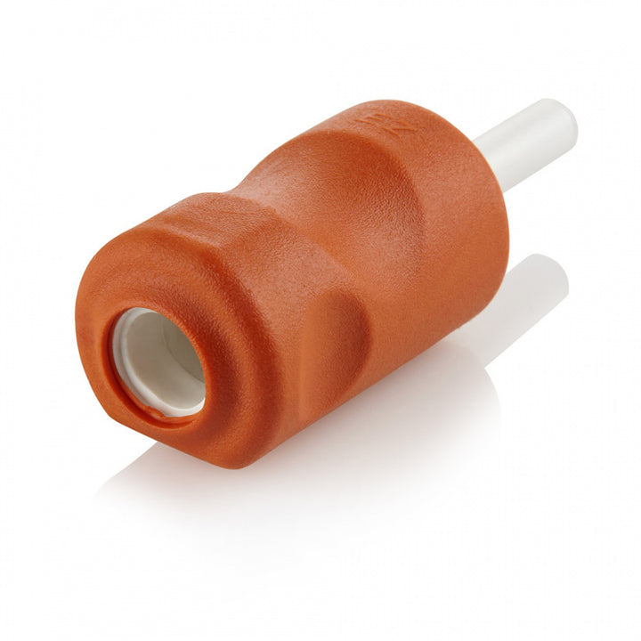 Clearance Ez Rings Disposable Cartridge Tube 28mm