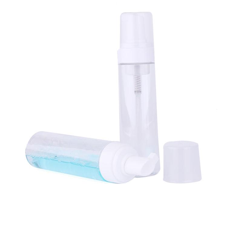 Empty Foam Bottle - Maple Tattoo Supply