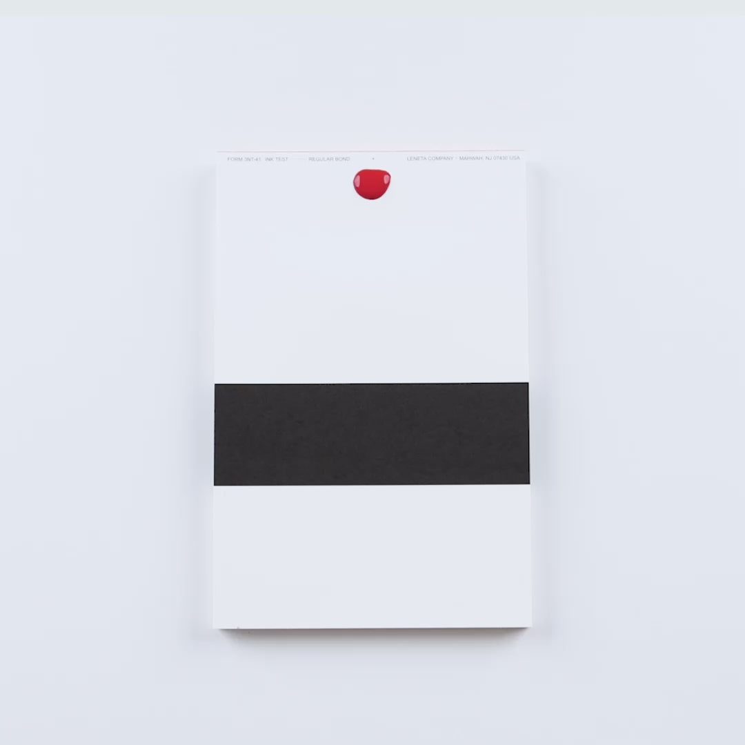 Perma Blend Sweet Melissa