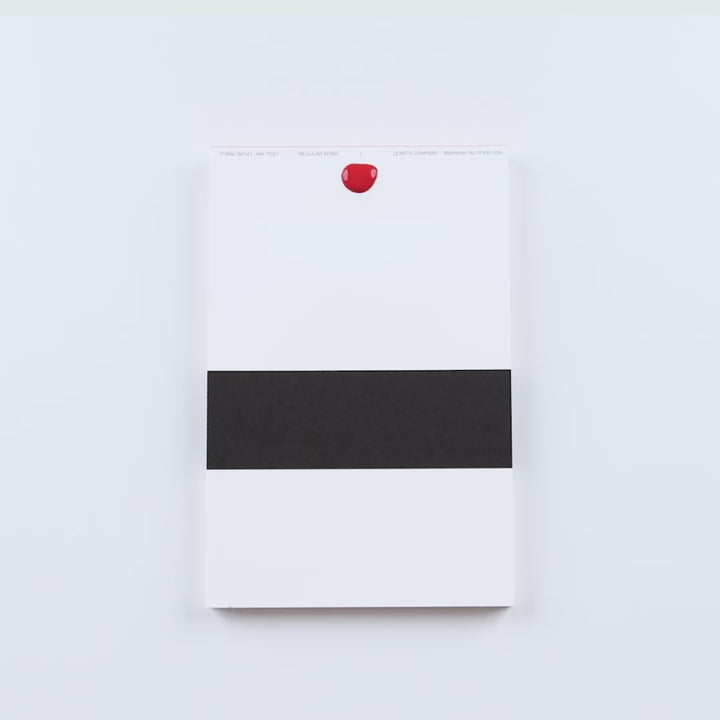 Perma Blend Sweet Melissa