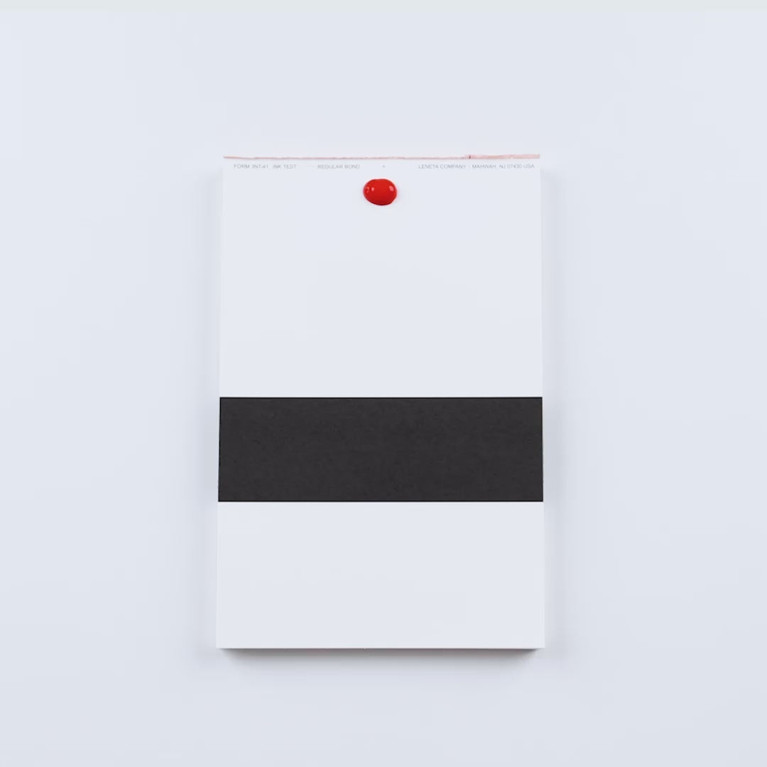 Perma Blend Orange Crush